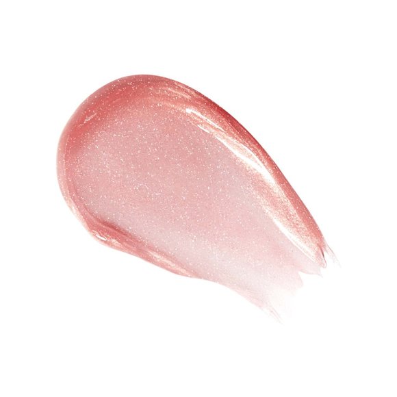 Buxom Plump Lip Gloss - Soft Pink/Flush BNIB - Picture 5 of 9